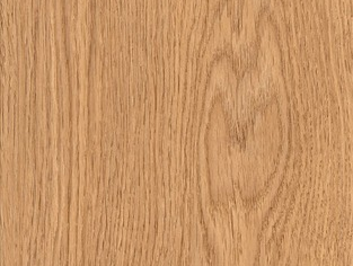 Creation 55 - 1271 Lounge Oak Golden
